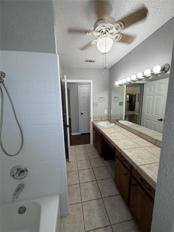 6617 Wooddale Drive, Watauga TX 76148 - Photo 18