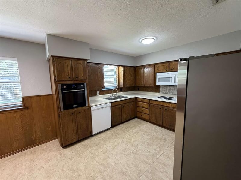 6617 Wooddale Drive, Watauga TX 76148 - Photo 37