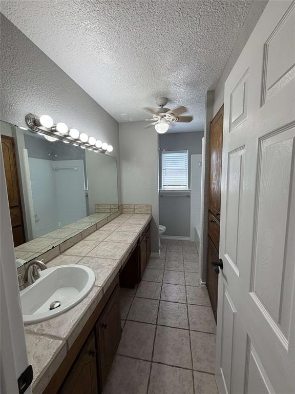 6617 Wooddale Drive, Watauga TX 76148 - Photo 15