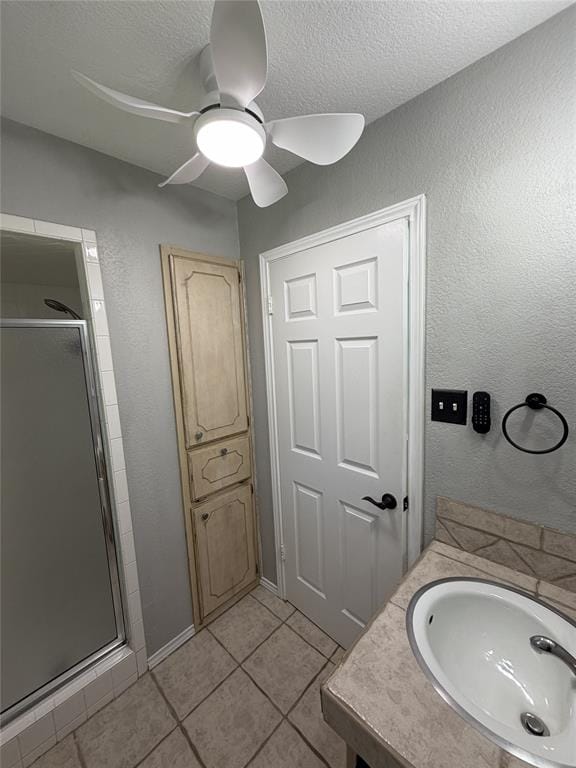 6617 Wooddale Drive, Watauga TX 76148 - Photo 11