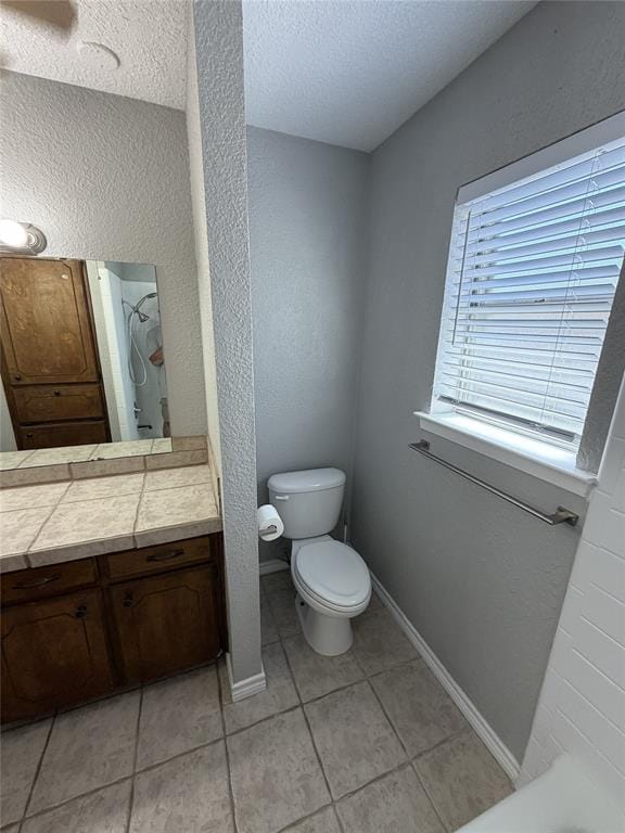 6617 Wooddale Drive, Watauga TX 76148 - Photo 19