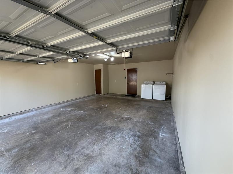 6617 Wooddale Drive, Watauga TX 76148 - Photo 40