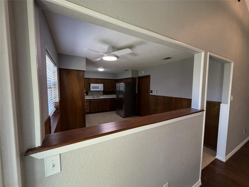 6617 Wooddale Drive, Watauga TX 76148 - Photo 35