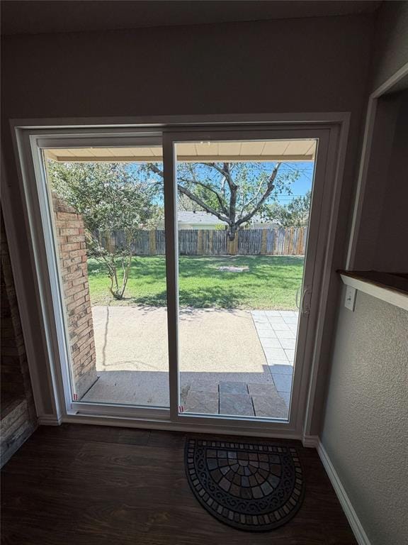 6617 Wooddale Drive, Watauga TX 76148 - Photo 31