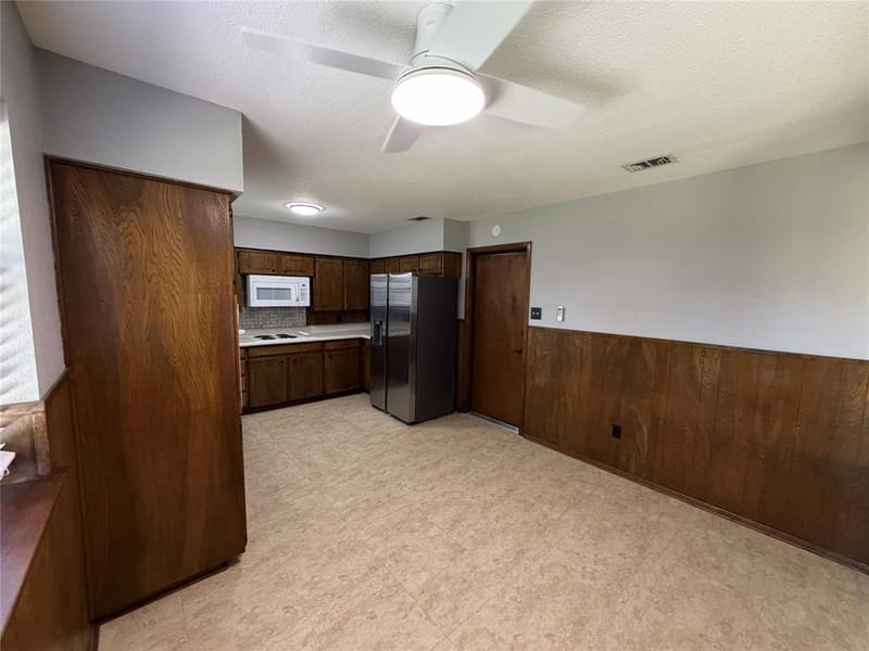 6617 Wooddale Drive, Watauga TX 76148 - Photo 39