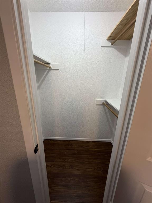 6617 Wooddale Drive, Watauga TX 76148 - Photo 29