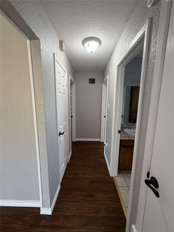 6617 Wooddale Drive, Watauga TX 76148 - Photo 21