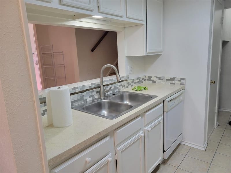 11311 Audelia Road # 256, Dallas TX 75243 - Photo 2