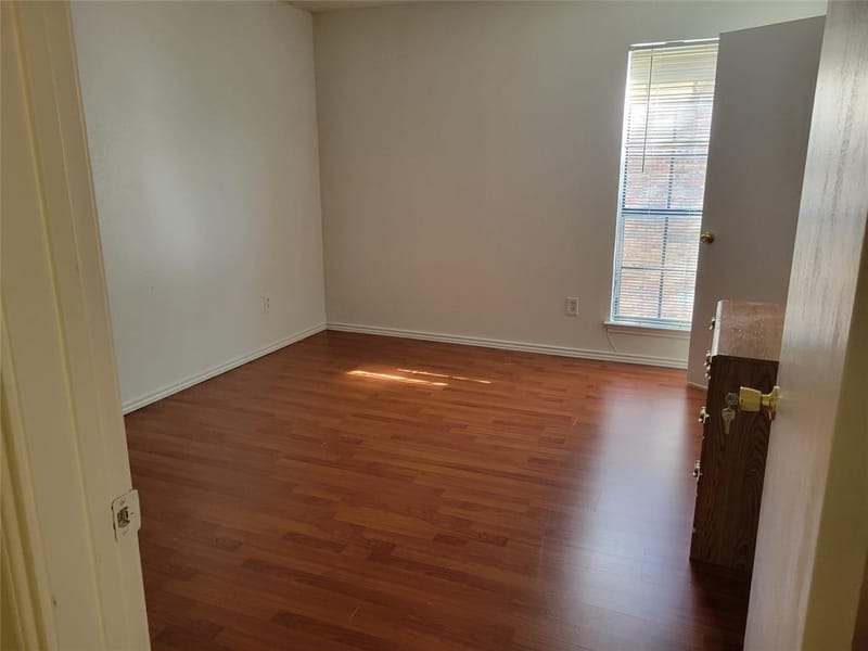11311 Audelia Road # 256, Dallas TX 75243 - Photo 6