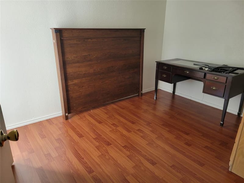 11311 Audelia Road # 256, Dallas TX 75243 - Photo 7