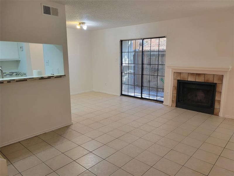 11311 Audelia Road # 256, Dallas TX 75243 - Photo 3