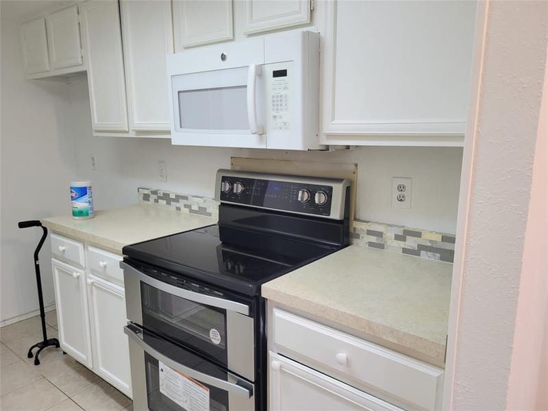 11311 Audelia Road # 256, Dallas TX 75243