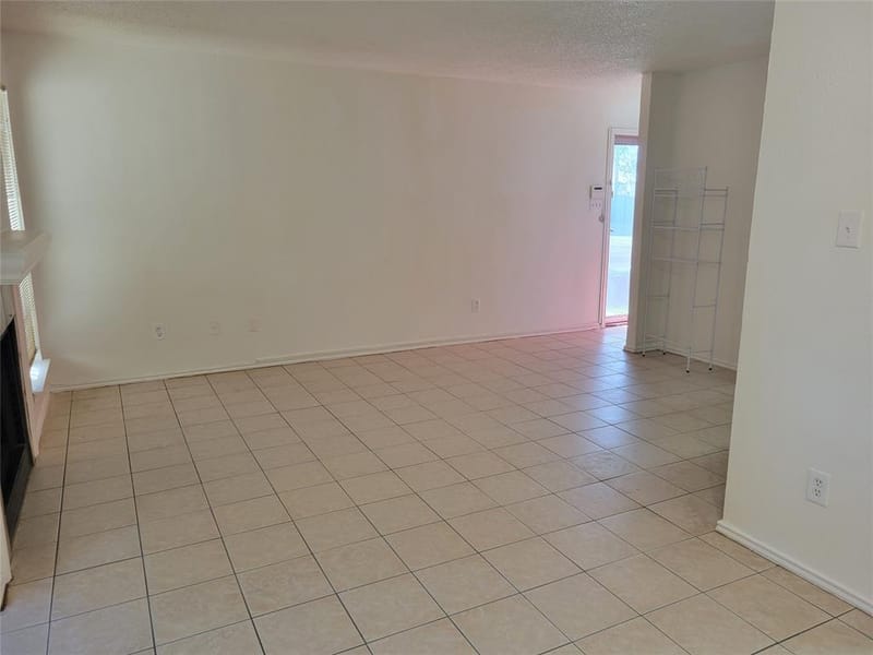 11311 Audelia Road # 256, Dallas TX 75243 - Photo 4