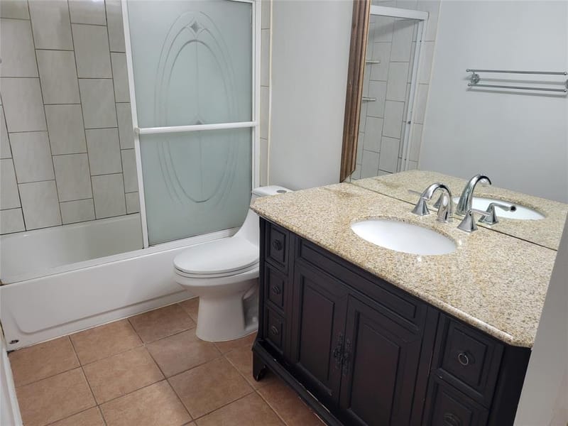 11311 Audelia Road # 256, Dallas TX 75243 - Photo 8