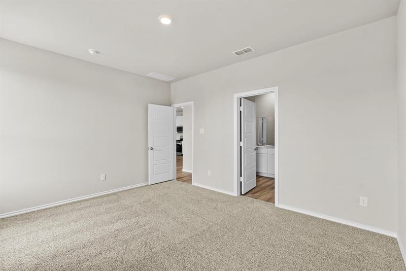 9729 Mcclane Farm Drive, Fort Worth TX 76036 - Photo 23