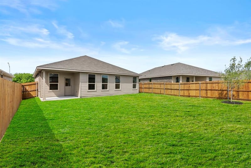 9729 Mcclane Farm Drive, Fort Worth TX 76036 - Photo 27