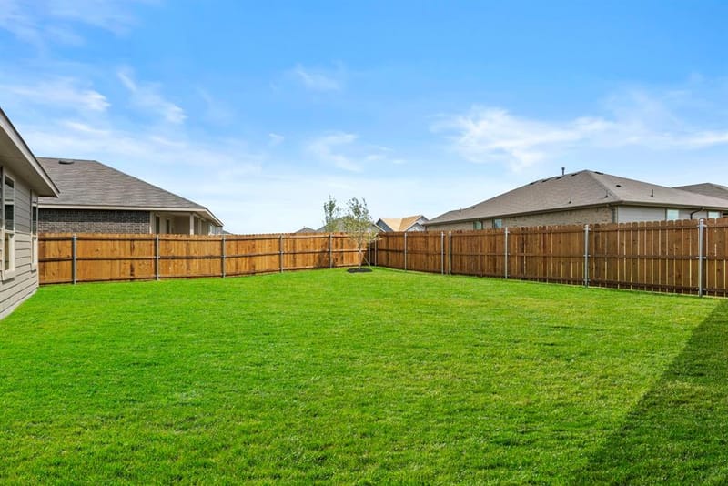 9729 Mcclane Farm Drive, Fort Worth TX 76036 - Photo 26