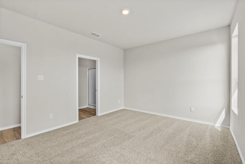9729 Mcclane Farm Drive, Fort Worth TX 76036 - Photo 22