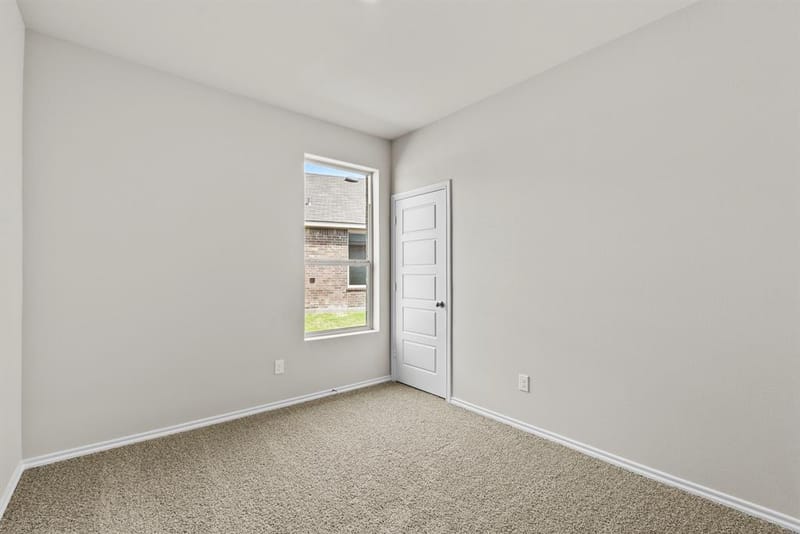 9729 Mcclane Farm Drive, Fort Worth TX 76036 - Photo 9