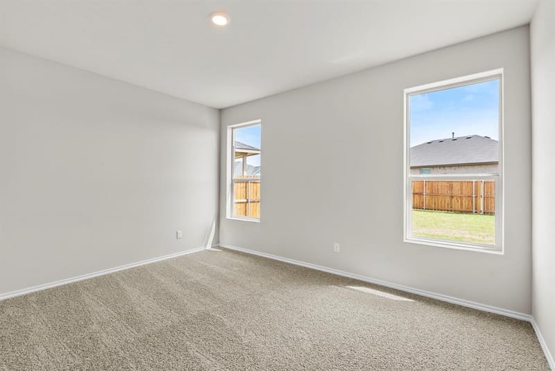 9729 Mcclane Farm Drive, Fort Worth TX 76036 - Photo 21