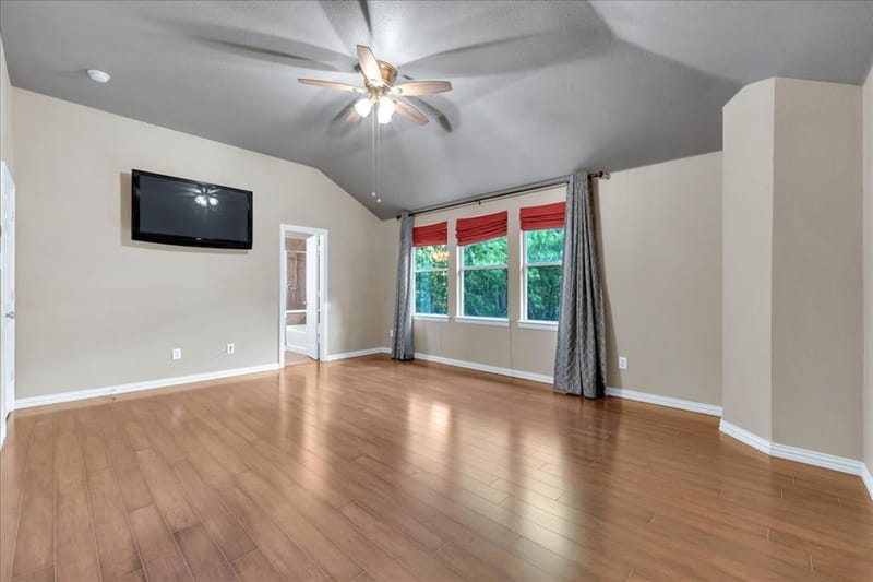 821 Honeywell Drive, Anna TX 75409 - Photo 23