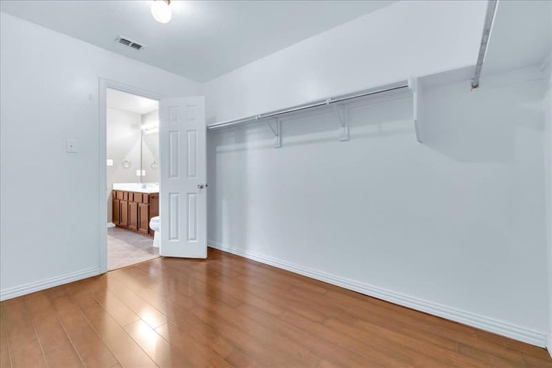 821 Honeywell Drive, Anna TX 75409 - Photo 27