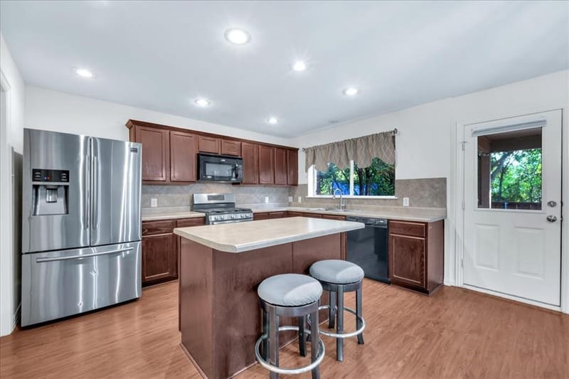 821 Honeywell Drive, Anna TX 75409 - Photo 13