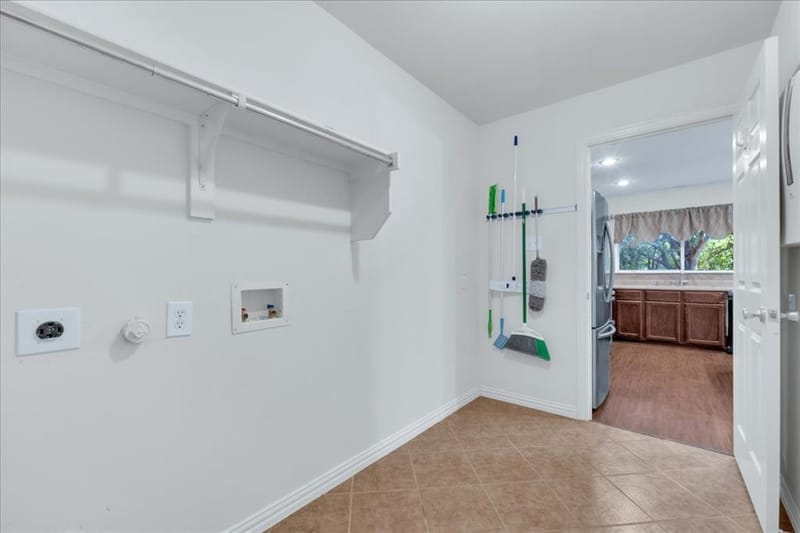 821 Honeywell Drive, Anna TX 75409 - Photo 16