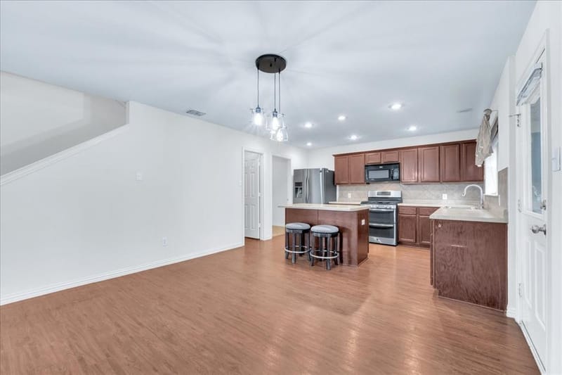 821 Honeywell Drive, Anna TX 75409 - Photo 12