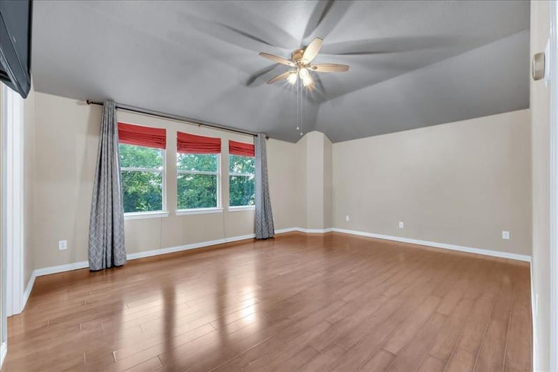 821 Honeywell Drive, Anna TX 75409 - Photo 22
