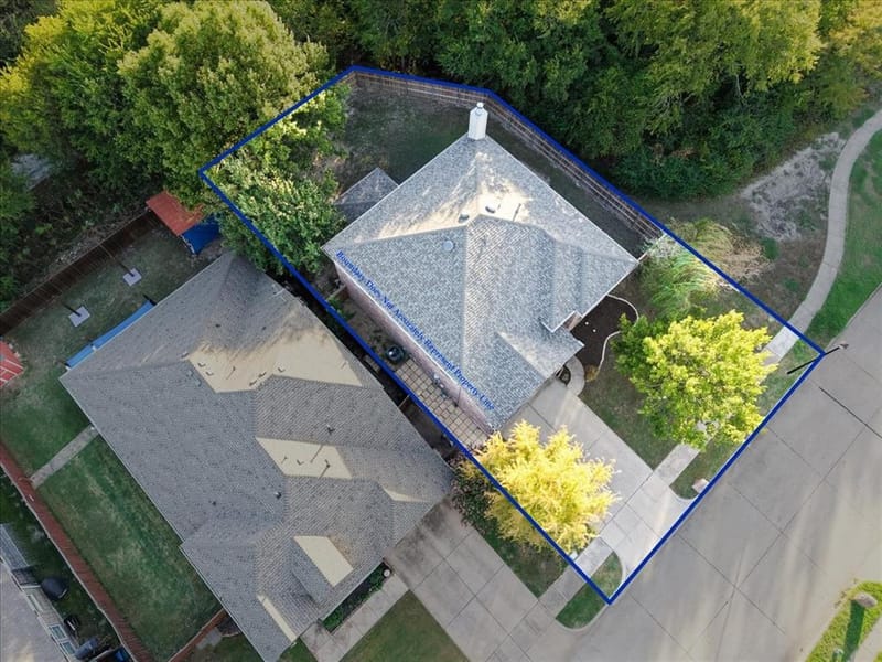 821 Honeywell Drive, Anna TX 75409 - Photo 36