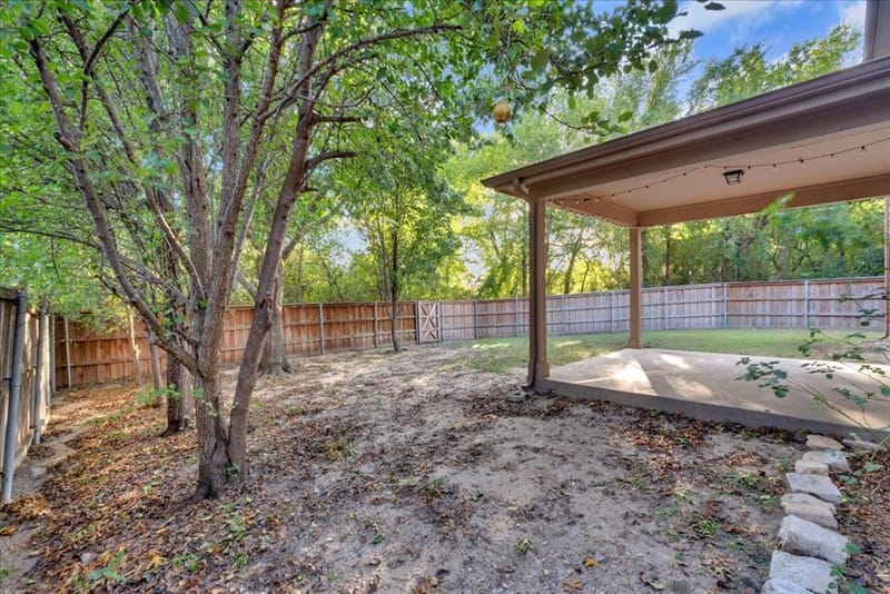 821 Honeywell Drive, Anna TX 75409 - Photo 32