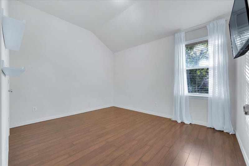 821 Honeywell Drive, Anna TX 75409 - Photo 28