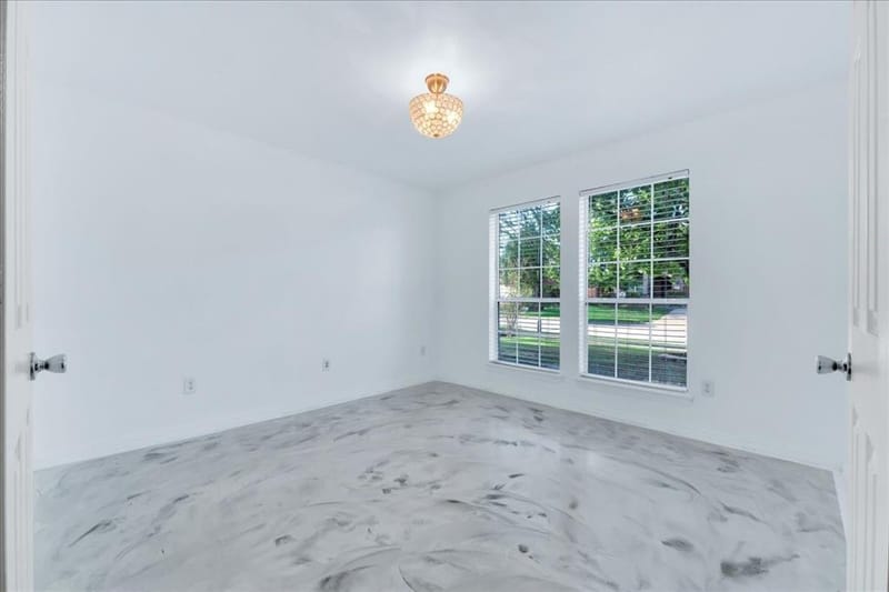 821 Honeywell Drive, Anna TX 75409 - Photo 5