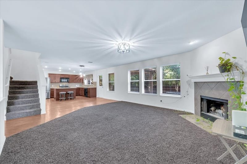 821 Honeywell Drive, Anna TX 75409 - Photo 9