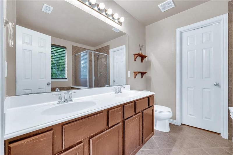 821 Honeywell Drive, Anna TX 75409 - Photo 24
