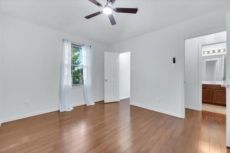 821 Honeywell Drive, Anna TX 75409 - Photo 30