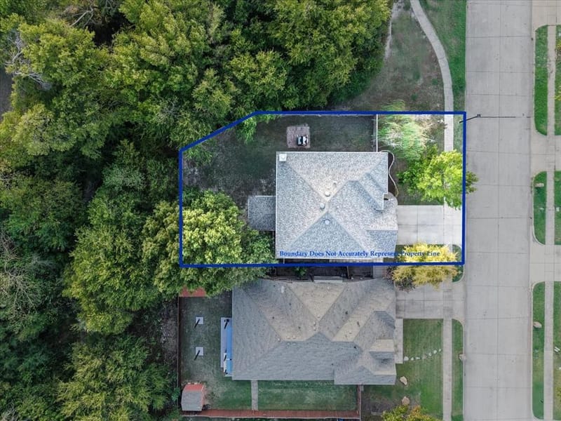 821 Honeywell Drive, Anna TX 75409 - Photo 38