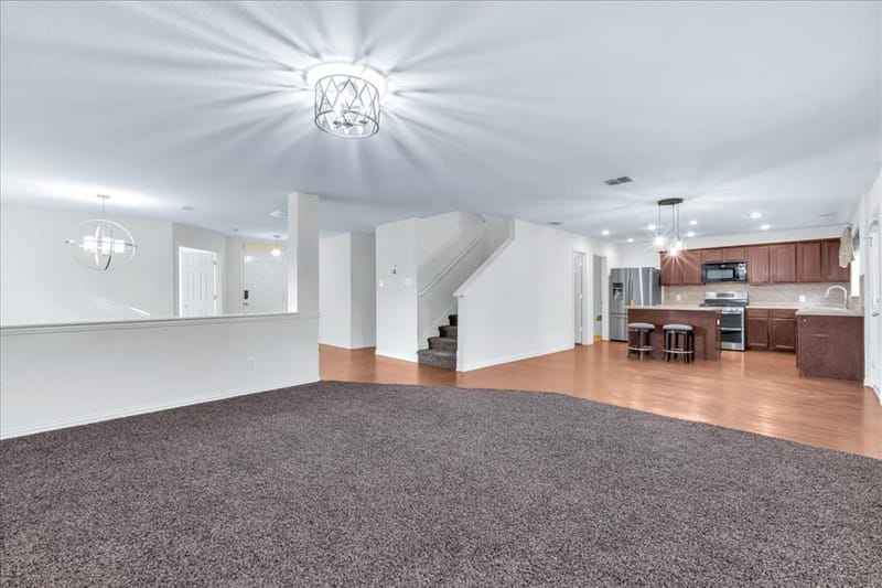821 Honeywell Drive, Anna TX 75409 - Photo 10