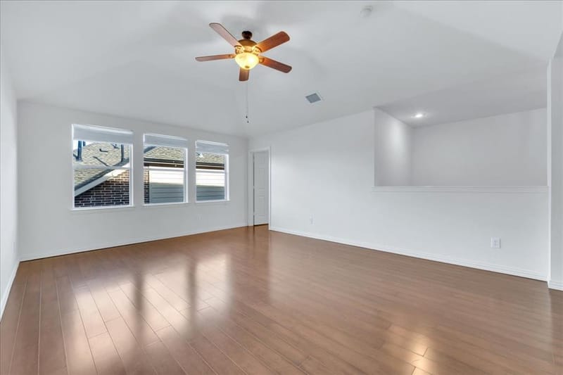 821 Honeywell Drive, Anna TX 75409 - Photo 18