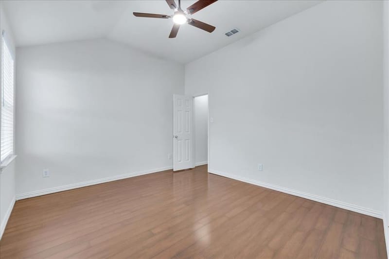 821 Honeywell Drive, Anna TX 75409 - Photo 19