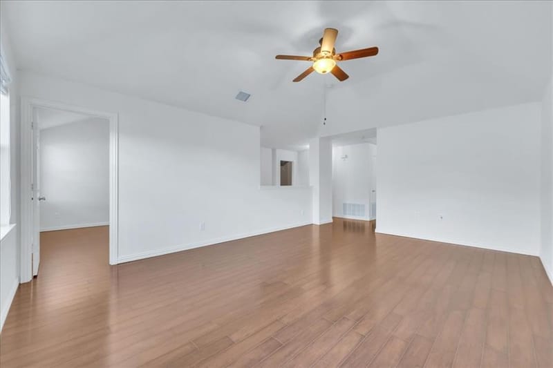 821 Honeywell Drive, Anna TX 75409 - Photo 31