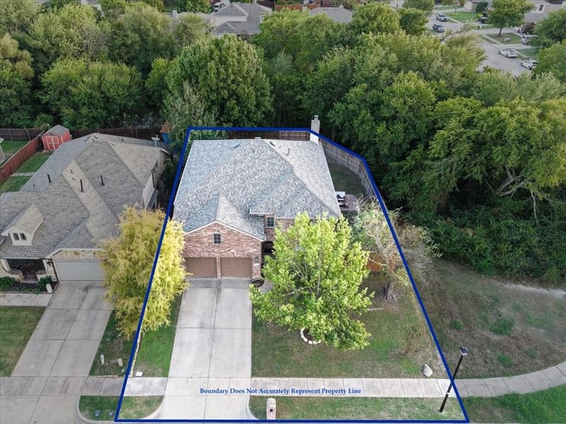 821 Honeywell Drive, Anna TX 75409 - Photo 39