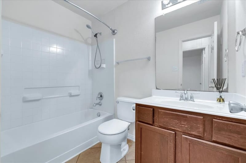 821 Honeywell Drive, Anna TX 75409 - Photo 29