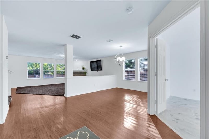 821 Honeywell Drive, Anna TX 75409 - Photo 4
