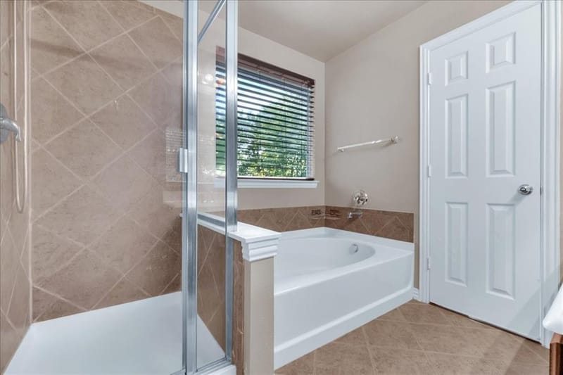 821 Honeywell Drive, Anna TX 75409 - Photo 25