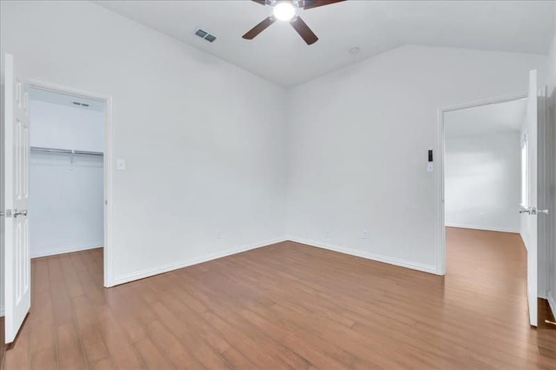 821 Honeywell Drive, Anna TX 75409 - Photo 21