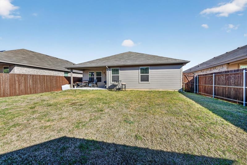 120 Piping Rock Drive, Fort Worth TX 76131 - Photo 28