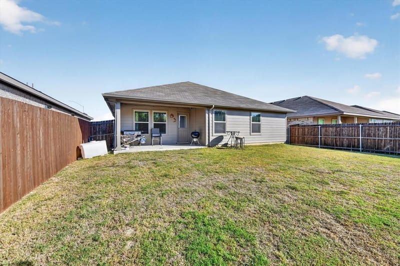 120 Piping Rock Drive, Fort Worth TX 76131 - Photo 30