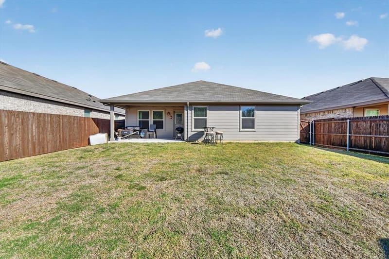 120 Piping Rock Drive, Fort Worth TX 76131 - Photo 29